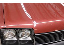 1979 Toyota Celica (CC-2094947) for sale in Christiansburg, Virginia