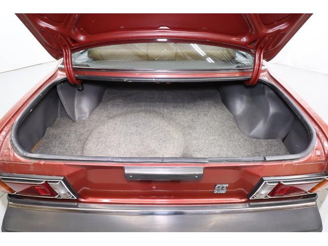 1979 Toyota Celica (CC-2094947) for sale in Christiansburg, Virginia