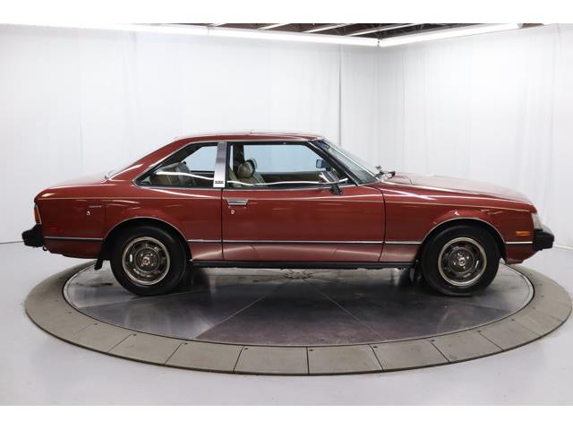 1979 Toyota Celica (CC-2094947) for sale in Christiansburg, Virginia