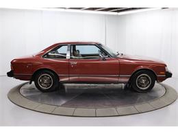 1979 Toyota Celica (CC-2094947) for sale in Christiansburg, Virginia