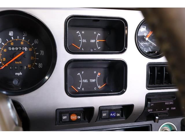 1979 Toyota Celica (CC-2094947) for sale in Christiansburg, Virginia