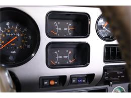 1979 Toyota Celica (CC-2094947) for sale in Christiansburg, Virginia