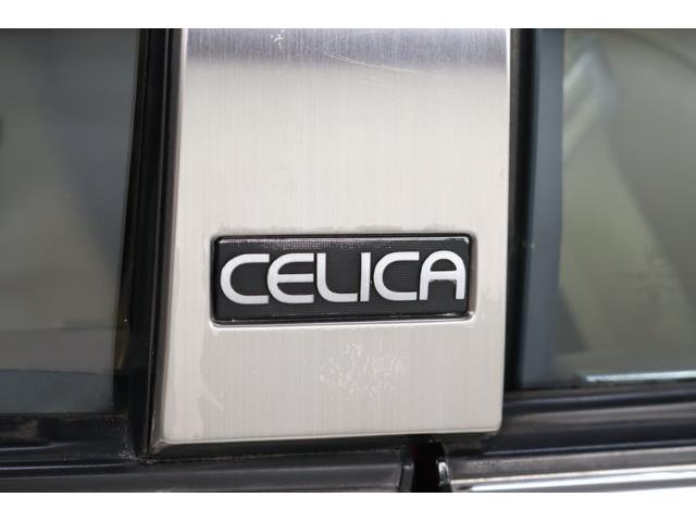 1979 Toyota Celica (CC-2094947) for sale in Christiansburg, Virginia