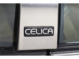 1979 Toyota Celica (CC-2094947) for sale in Christiansburg, Virginia