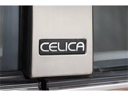 1979 Toyota Celica (CC-2094947) for sale in Christiansburg, Virginia