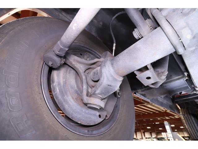 1983 Chevrolet K-10 (CC-2094948) for sale in Christiansburg, Virginia