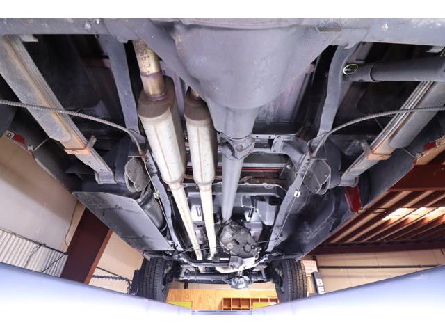 1983 Chevrolet K-10 (CC-2094948) for sale in Christiansburg, Virginia
