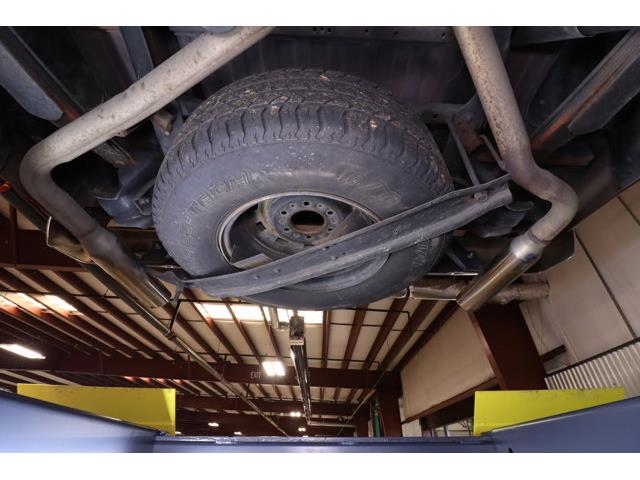 1983 Chevrolet K-10 (CC-2094948) for sale in Christiansburg, Virginia