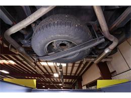 1983 Chevrolet K-10 (CC-2094948) for sale in Christiansburg, Virginia