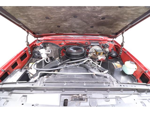 1983 Chevrolet K-10 (CC-2094948) for sale in Christiansburg, Virginia