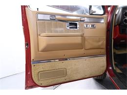 1983 Chevrolet K-10 (CC-2094948) for sale in Christiansburg, Virginia