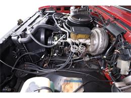 1983 Chevrolet K-10 (CC-2094948) for sale in Christiansburg, Virginia