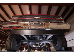 1983 Chevrolet K-10 (CC-2094948) for sale in Christiansburg, Virginia