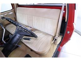 1983 Chevrolet K-10 (CC-2094948) for sale in Christiansburg, Virginia