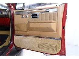 1983 Chevrolet K-10 (CC-2094948) for sale in Christiansburg, Virginia