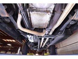 1983 Chevrolet K-10 (CC-2094948) for sale in Christiansburg, Virginia