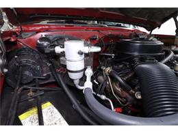 1983 Chevrolet K-10 (CC-2094948) for sale in Christiansburg, Virginia