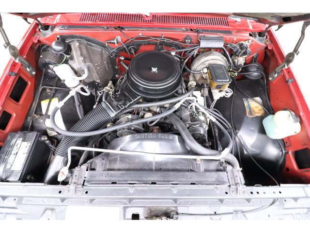 1983 Chevrolet K-10 (CC-2094948) for sale in Christiansburg, Virginia