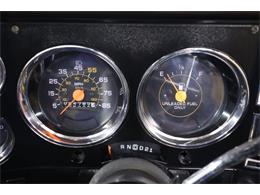 1983 Chevrolet K-10 (CC-2094948) for sale in Christiansburg, Virginia