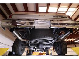 1983 Chevrolet K-10 (CC-2094948) for sale in Christiansburg, Virginia