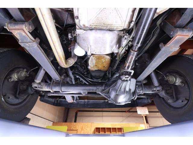 1983 Chevrolet K-10 (CC-2094948) for sale in Christiansburg, Virginia