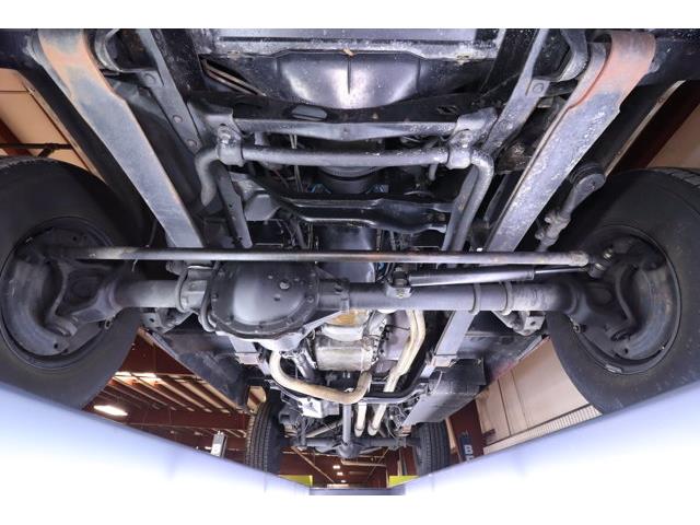 1983 Chevrolet K-10 (CC-2094948) for sale in Christiansburg, Virginia
