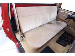 1983 Chevrolet K-10 (CC-2094948) for sale in Christiansburg, Virginia