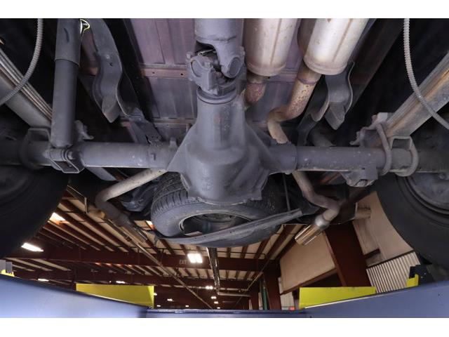 1983 Chevrolet K-10 (CC-2094948) for sale in Christiansburg, Virginia