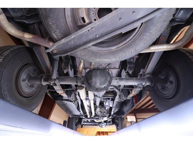 1983 Chevrolet K-10 (CC-2094948) for sale in Christiansburg, Virginia