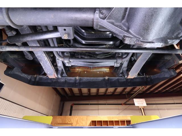 1983 Chevrolet K-10 (CC-2094948) for sale in Christiansburg, Virginia