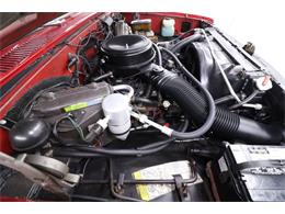 1983 Chevrolet K-10 (CC-2094948) for sale in Christiansburg, Virginia