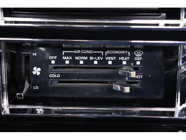 1983 Chevrolet K-10 (CC-2094948) for sale in Christiansburg, Virginia