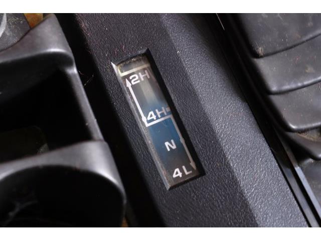 1983 Chevrolet K-10 (CC-2094948) for sale in Christiansburg, Virginia