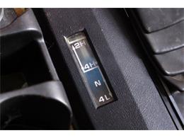 1983 Chevrolet K-10 (CC-2094948) for sale in Christiansburg, Virginia
