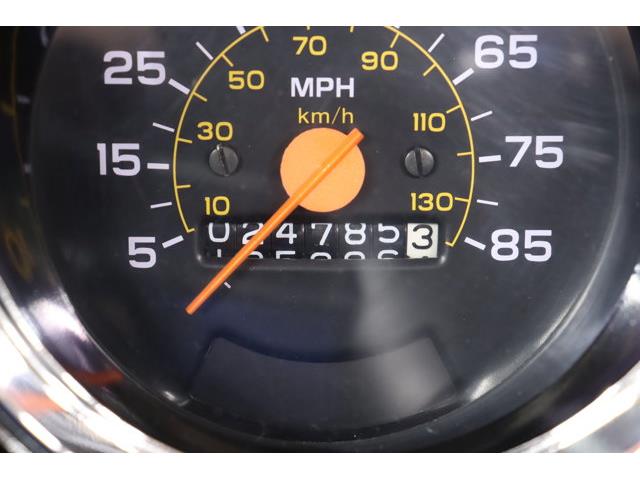 1983 Chevrolet K-10 (CC-2094948) for sale in Christiansburg, Virginia