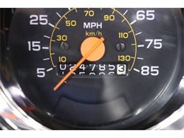 1983 Chevrolet K-10 (CC-2094948) for sale in Christiansburg, Virginia