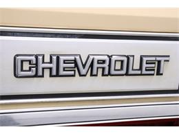 1983 Chevrolet K-10 (CC-2094948) for sale in Christiansburg, Virginia
