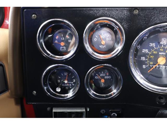 1983 Chevrolet K-10 (CC-2094948) for sale in Christiansburg, Virginia