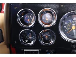 1983 Chevrolet K-10 (CC-2094948) for sale in Christiansburg, Virginia