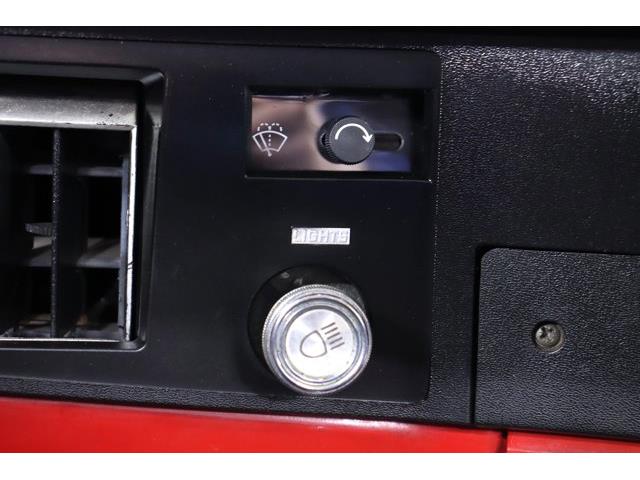 1983 Chevrolet K-10 (CC-2094948) for sale in Christiansburg, Virginia