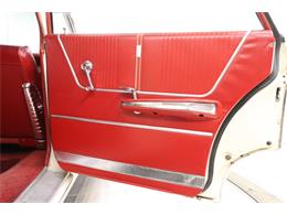 1964 Ford Galaxie 500 (CC-2094949) for sale in Christiansburg, Virginia