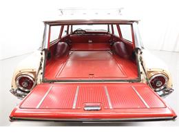 1964 Ford Galaxie 500 (CC-2094949) for sale in Christiansburg, Virginia