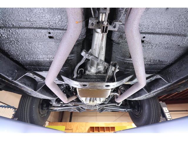 1964 Ford Galaxie 500 (CC-2094949) for sale in Christiansburg, Virginia