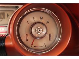 1964 Ford Galaxie 500 (CC-2094949) for sale in Christiansburg, Virginia