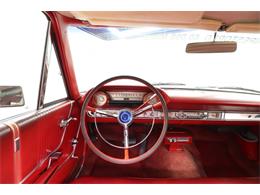 1964 Ford Galaxie 500 (CC-2094949) for sale in Christiansburg, Virginia