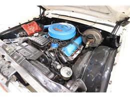 1964 Ford Galaxie 500 (CC-2094949) for sale in Christiansburg, Virginia