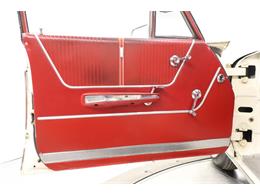 1964 Ford Galaxie 500 (CC-2094949) for sale in Christiansburg, Virginia