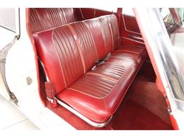 1964 Ford Galaxie 500 (CC-2094949) for sale in Christiansburg, Virginia