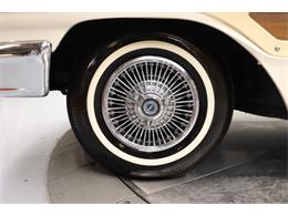 1964 Ford Galaxie 500 (CC-2094949) for sale in Christiansburg, Virginia