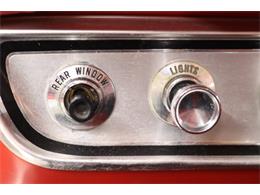 1964 Ford Galaxie 500 (CC-2094949) for sale in Christiansburg, Virginia